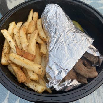 Kostas Bar Restaurant - Gyro Pita - Bars Near Me - Philadelphia, Pennsylvania Kostas Bar Restaurant - Gyro Pita - Bars Near Me - Philadelphia, Pennsylvania