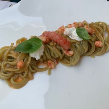 La Cantina di Miky - Lobster Pasta - Wine Bars Near Me - Monterosso al Mare, SP La Cantina di Miky - Lobster Pasta - Wine Bars Near Me - Monterosso al Mare, SP