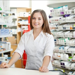 Garden Drugs - Trusted care from people you know!