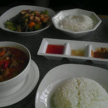 Thai Palms - The Best Thai Food. - Thai Near Me - Myrtle Beach, South Carolina Thai Palms - The Best Thai Food. - Thai Near Me - Myrtle Beach, South Carolina