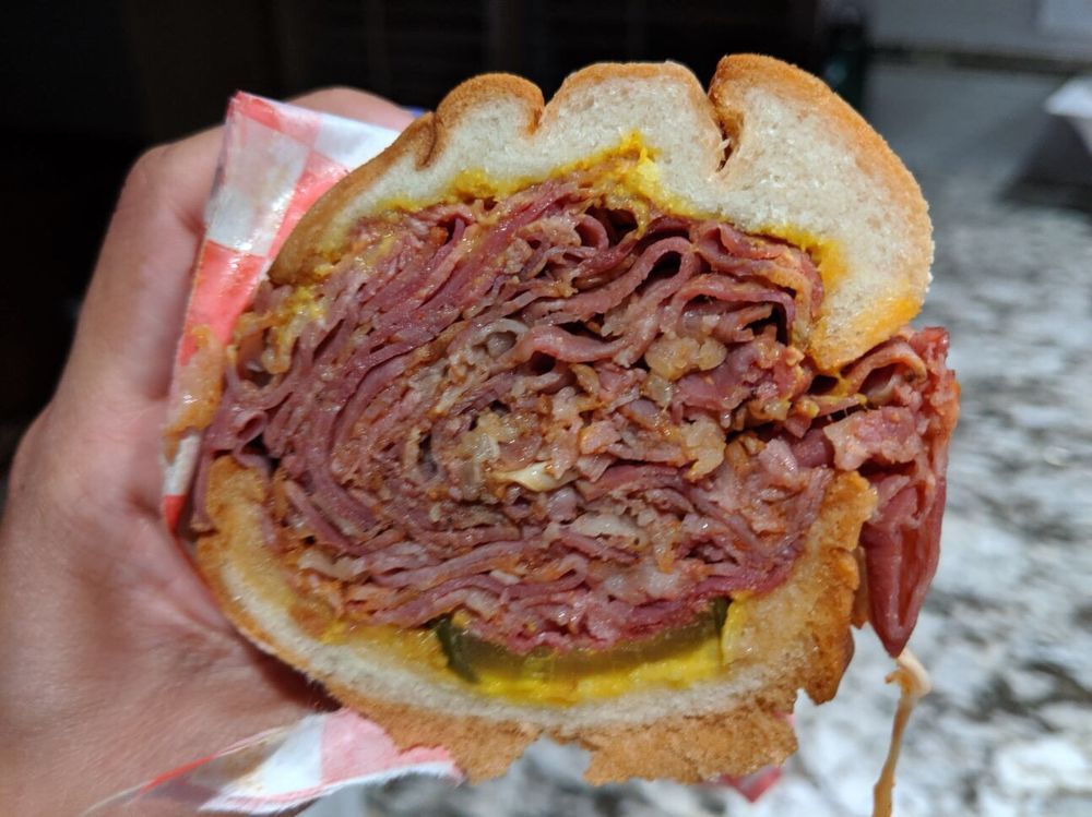 FANTASTIC BURGERS 232 Photos & 514 Reviews American (Traditional