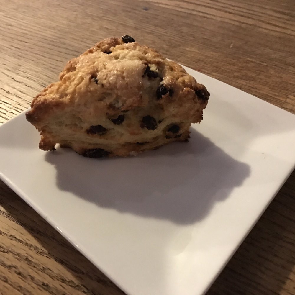 Diesel Cafe - Current scone - Coffee & Tea Near Me - Somerville, Massachusetts Diesel Cafe - Current scone - Coffee & Tea Near Me - Somerville, Massachusetts