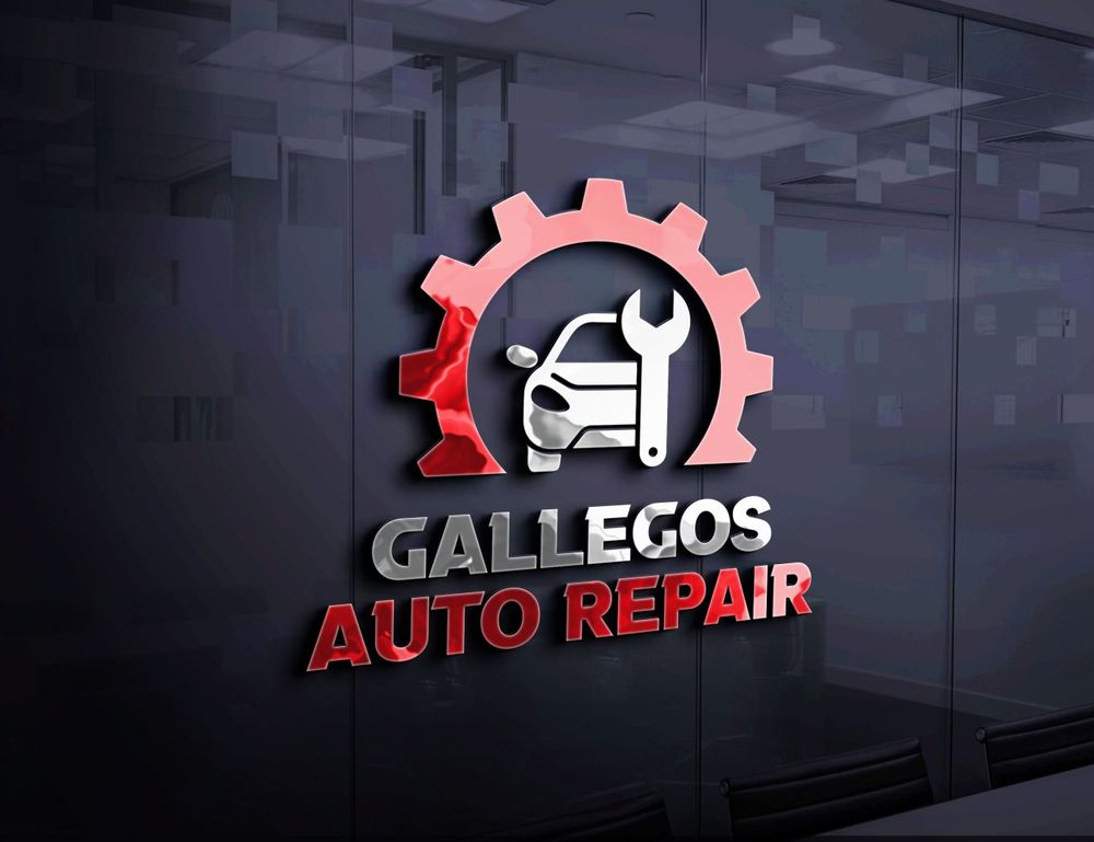 GALLEGOS AUTO REPAIR Updated July 2024 Los Angeles, California