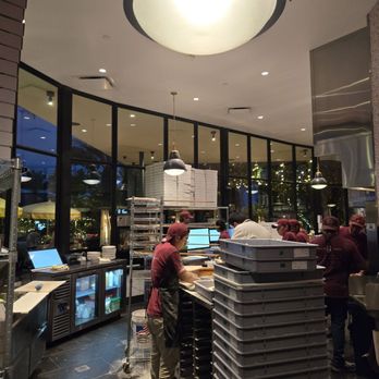 Truly Pizza - Pick up for to go - Pizza Near Me - Dana Point, California Truly Pizza - Pick up for to go - Pizza Near Me - Dana Point, California