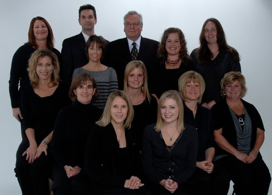 Southern Minnesota Periodontics & Dental Implants