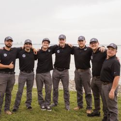 MasterTex Home Services