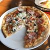 Bella Italian Cafe gift card