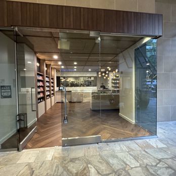KOHO Chocolates - Chocolatiers & Shops Near Me - Honolulu, Hawaii