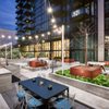 Sentral DTLA at 755 Spring Street gift card