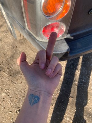 Affordable Car Sales