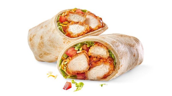 In N Out Deli & Restaurant One LLC by null
