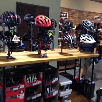 Trek Bicycle Sugar Land - Helmets - Bike Repair/Maintenance Near Me - Sugar Land, Texas Trek Bicycle Sugar Land - Helmets - Bike Repair/Maintenance Near Me - Sugar Land, Texas