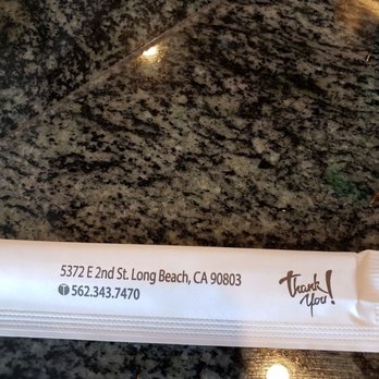 Sushi Kara - Asian Fusion Near Me - Long Beach, California Sushi Kara - Asian Fusion Near Me - Long Beach, California