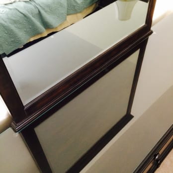 Fast Glass - Tabletops - Glass & Mirrors Near Me - Marshallton, Delaware Fast Glass - Tabletops - Glass & Mirrors Near Me - Marshallton, Delaware