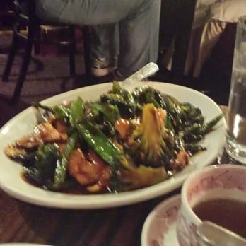 Asia - Jade Chicken - Chinese Near Me - Allentown, Pennsylvania