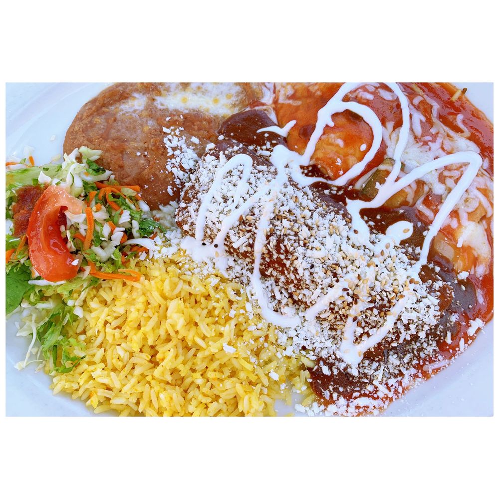 CASA MANANA RESTAURANT Updated October 2024 235 Photos & 325