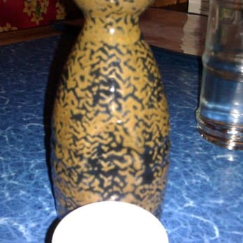 Ohana Belltown - Sake - Japanese Near Me - Seattle, Washington Ohana Belltown - Sake - Japanese Near Me - Seattle, Washington