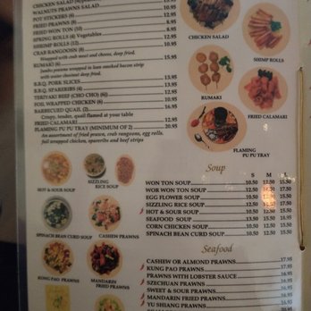 Gold Chopsticks Restaurant - Appetizer and soup menu - Chinese Near Me - Pleasanton, California Gold Chopsticks Restaurant - Appetizer and soup menu - Chinese Near Me - Pleasanton, California