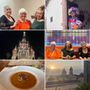 Taste of San Miguel de Allende