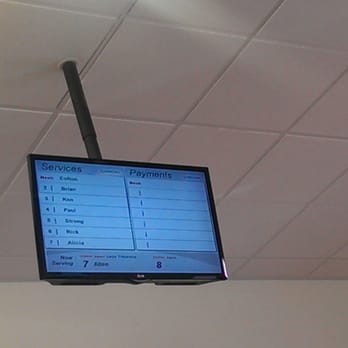 Xfinity Store by Comcast - that got yo number - Internet Service Providers Near Me - Auburn, Washington Xfinity Store by Comcast - that got yo number - Internet Service Providers Near Me - Auburn, Washington