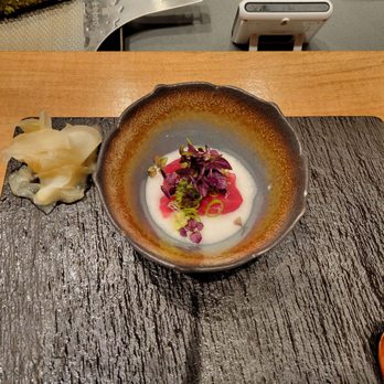 Hinoki Counter - Sushi Bars Near Me - Queens, New York Hinoki Counter - Sushi Bars Near Me - Queens, New York