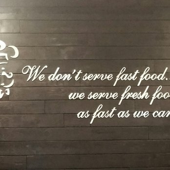 Biscuits Cafe - Breakfast & Brunch Near Me - Gresham, Oregon