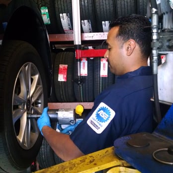 Pep Boys - Always excellent service. Fast reliable with a smile. Get down here and get your car or truck serviced.ThanksAlex,Adam and Nacho - Auto Repair Near Me - Costa Mesa, California Pep Boys - Always excellent service. Fast reliable with a smile. Get down here and get your car or truck serviced.ThanksAlex,Adam and Nacho - Auto Repair Near Me - Costa Mesa, California