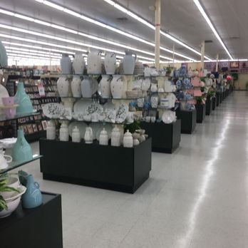 Hobby Lobby - Vases - Arts & Crafts Near Me - Gardendale, Alabama Hobby Lobby - Vases - Arts & Crafts Near Me - Gardendale, Alabama
