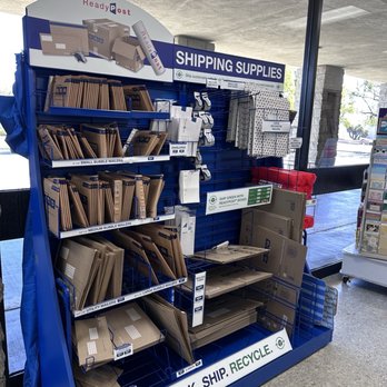 US Post Office - Supplies available - Post Offices Near Me - Ventura, California US Post Office - Supplies available - Post Offices Near Me - Ventura, California