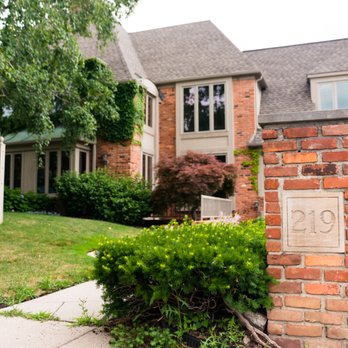 Acupuncture Wellness - Acupuncture Near Me - Troy, Michigan