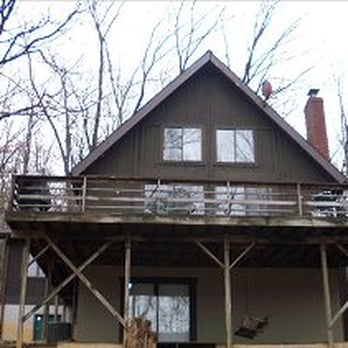 Laurel Vacation Rentals Vacation Rentals 238 S Laurel Ave