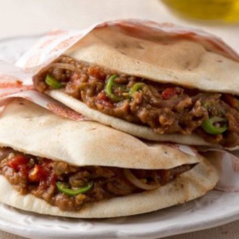 Cairo Kitchens - Egyptian Near Me - Houston, Texas Cairo Kitchens - Egyptian Near Me - Houston, Texas