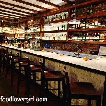 Sesamo - Italian Near Me - New York, New York Sesamo - Italian Near Me - New York, New York