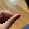 Haverford Nails gift card