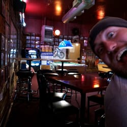 Gateway Pub
