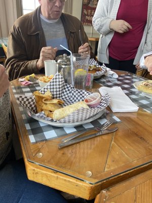 ROSALIES ROADHOUSE - Updated September 2025 - 41 Photos & 70 Reviews ...