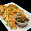 Han's Vietnamese Deli & Boba gift card