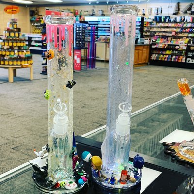 Lucky 7 Smoke & Vape Shop, 130 Walmart Plaza Dr, Ste 4, Monticello, KY 42633, US - MapQuest Lucky 7 Smoke & Vape Shop, 130 Walmart Plaza Dr, Ste 4, Monticello, KY 42633, US - MapQuest