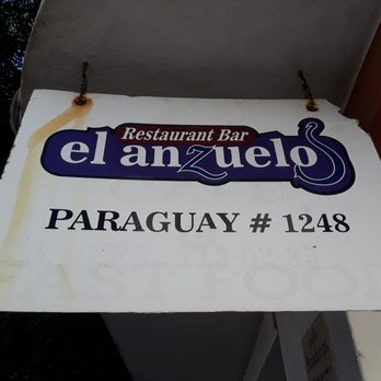 El Anzuelo - El Anzuelo - Cocktail Bars Near Me - Puerto Vallarta, JAL