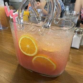 Hash Kitchen - Breakfast & Brunch Near Me - Scottsdale, Arizona Hash Kitchen - Breakfast & Brunch Near Me - Scottsdale, Arizona