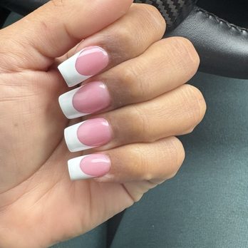 Pearl Nails - Nail Salons Near Me - Rosemead, California Pearl Nails - Nail Salons Near Me - Rosemead, California