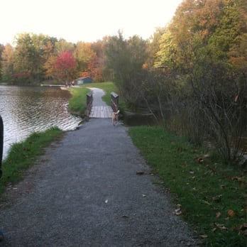 Eagle Creek Park - Parks Near Me - Indianapolis, Indiana Eagle Creek Park - Parks Near Me - Indianapolis, Indiana