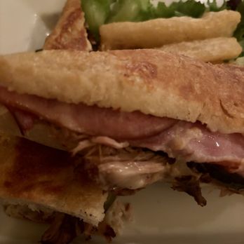Melaza Bistro - Cubano - Tapas/Small Plates Near Me - Woodstock, Vermont Melaza Bistro - Cubano - Tapas/Small Plates Near Me - Woodstock, Vermont