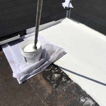 Solution Roofing - Roofing Near Me - North Hollywood, California Solution Roofing - Roofing Near Me - North Hollywood, California
