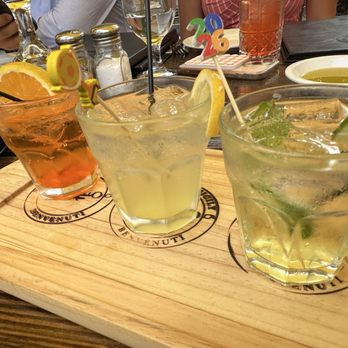 Piazza Di Roma - She signature Limoncello drinks - Venues & Event Spaces Near Me - Aberdeen, New Jersey Piazza Di Roma - She signature Limoncello drinks - Venues & Event Spaces Near Me - Aberdeen, New Jersey
