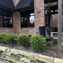 121 Bistro!