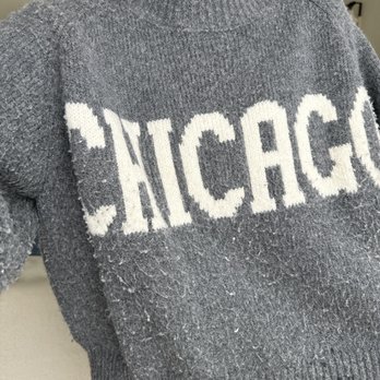 Alice & Wonder - Women's Clothing Near Me - Chicago, Illinois