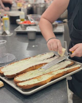 Heirloom Kitchen by null