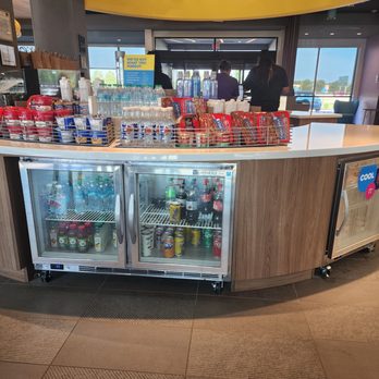Tru by Hilton Ridgeland Jackson - Hotels Near Me - Ridgeland, Mississippi Tru by Hilton Ridgeland Jackson - Hotels Near Me - Ridgeland, Mississippi