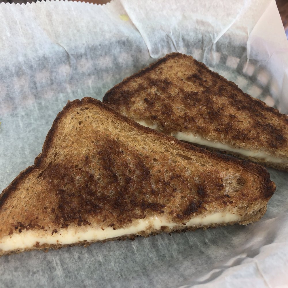 Aroma Bistro - Burgers Near Me - Wethersfield, Connecticut